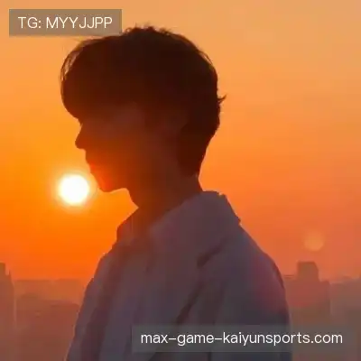 曹泽莎