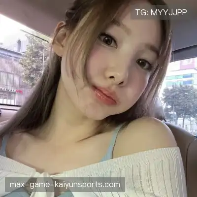 常琦年